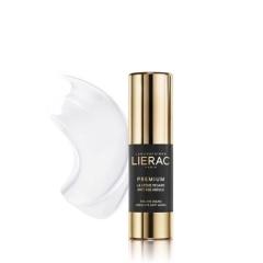 Lierac Premium Anti-Aging Oogcrème 15ml